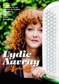 Cover: 4 plus 2 - Akkordeon-Noten - Westpark Music & Publishing