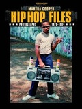 Cover: Hip Hop Files - FROM HERE TO FAME PUBLISHING