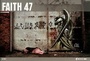 Cover: Faith 47 - FROM HERE TO FAME PUBLISHING