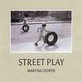 Cover: Street Play - FROM HERE TO FAME PUBLISHING