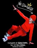 Cover: We B*Girlz - FROM HERE TO FAME PUBLISHING