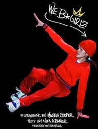 Enlarge image Cover: We B*Girlz - FROM HERE TO FAME PUBLISHING