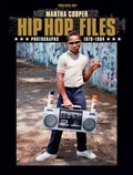 Cover: Hip Hop Files - FROM HERE TO FAME PUBLISHING