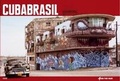 Cover: Cubabrasil - FROM HERE TO FAME PUBLISHING