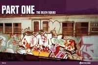 Enlarge image Cover: Part One - FROM HERE TO FAME PUBLISHING