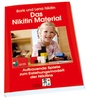 Cover: Das Nikitin Material - LOGO Lern-Spiel-Verlag
