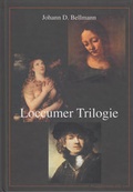 Cover: Loccumer Trilogie - Plattschapp & Plaggenhauer