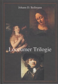 Abbildung von: Loccumer Trilogie - Plattschapp & Plaggenhauer