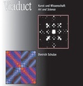Cover: Viaduct - SV SAXONIA