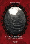 Cover: Es war einmal... - Buchlader