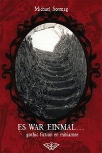 Enlarge image Cover: Es war einmal... - Buchlader