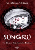 Cover: Sungru - Buchlader