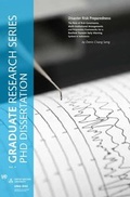 Cover: Disaster Risk Preparedness - United Nations University Institute for Environment and Human Security