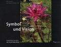 Cover: Symbol und Vision - Dialog Medien Agentur