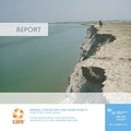 Cover: "Where the Rain Falls" project - United Nations University Institute for Environment and Human Security