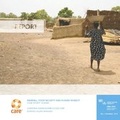 Cover: "Where the Rain Falls" project - United Nations University Institute for Environment and Human Security