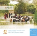Cover: "Where the Rain Falls" project - United Nations University Institute for Environment and Human Security