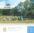 Cover: "Where the Rain Falls" project - United Nations University Institute for Environment and Human Security