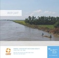 Cover: "Where the Rain Falls" project - United Nations University Institute for Environment and Human Security