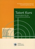 Cover: Tatort Kurs - Dialog Medien Agentur