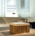 Cover: Gestaltete Umbr&uuml;che - Dialog Medien Agentur