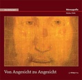 Cover: Manoppello - Dialog Medien Agentur