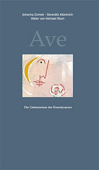 Enlarge image Cover: Ave - Dialog Medien Agentur