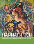 Cover: Hannah H&ouml;ch - Universit&auml;tsstadt T&uuml;bingen - Stadtmuseum