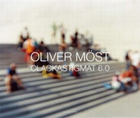 Enlarge image Cover: Clackastigmat 6.0 - peperoni books