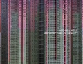 Cover: Architecture of Density - peperoni books