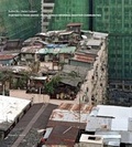 Cover: Portraits from above - peperoni books