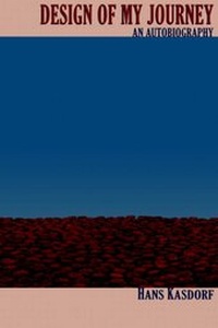 Enlarge image Cover: Design of My Journey - VTR