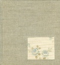 Cover: Rodina - peperoni books