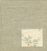 Enlarge image Cover: Rodina - peperoni books