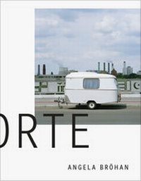 Enlarge image Cover: Orte - peperoni books