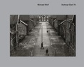 Cover: Bottrop-Ebel 76 - peperoni books