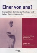 Cover: Einer von uns? - VTR