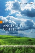 Cover: Im Angesicht Gottes - Adullam