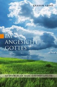 Enlarge image Cover: Im Angesicht Gottes - Adullam