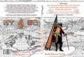 Cover: Als Neuenburg und Valangin noch bei Preussen waren, vor 300 Jahren - BHV Berlin historica