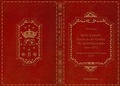 Cover: Berlin Kalender Friedrichs des Gro&szlig;en - BHV Berlin historica