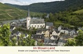 Cover: Briedel und Umgebung - Reihenhaus Verlag