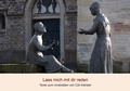 Cover: Lass mich mit dir reden - Reihenhaus Verlag