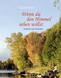 Cover: Wenn du den Himmel sehen willst - Reihenhaus Verlag