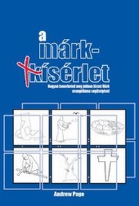 Bild: A Márk-kísérlet - VTR