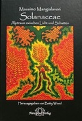 Cover: Solanaceae - Narayana