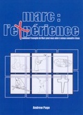 Bild: Marc : L'Expérience - VTR