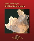 Cover: Sch&uuml;&szlig;ler-Salze poetisch - Narayana