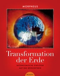 Cover: Transformation der Erde - Trinity Verlag