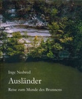 Cover: Ausl&auml;nder - dorise-Verlag